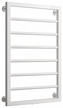 Полотенцесушитель водяной Сунержа Канцлер 80х50 белый