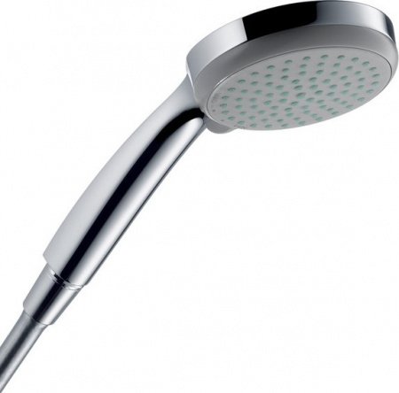 Душевой гарнитур Hansgrohe Croma 27594000 Хром