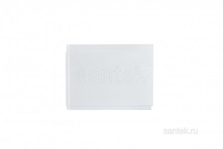 Панель боковая для акриловой ванны Каледония 150, 160, 170 L 1WH302386 Santek