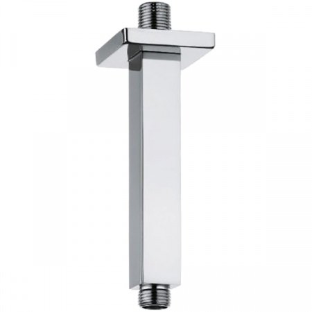 Кронштейн для верхнего душа Kludi A-Qa 6654505-00 Хром