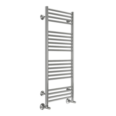 Полотенцесушитель водяной Terminus Аврора П20 40х100