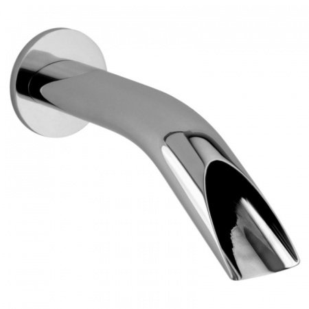 Излив для ванны Webert Aria AC0869 Хром