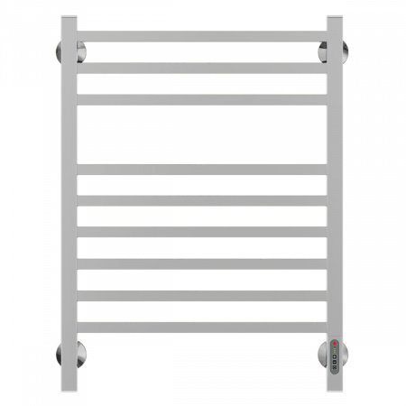 Полотенцесушитель электрический Terminus Ватикан П9 500x700
