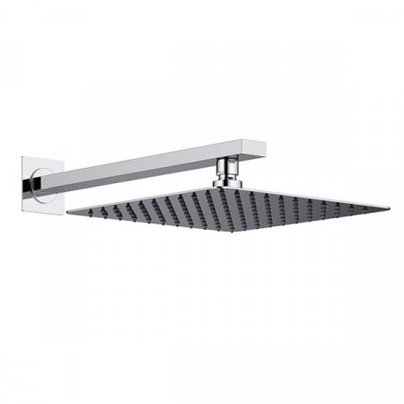 Душевая система Timo Petruma SX-5049/00SM chrome Хром