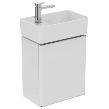 Раковина 45 см Ideal Standard STRADA II T299501