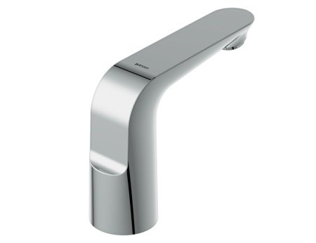 Смеситель для раковины Cersanit SENSE 63106 хром