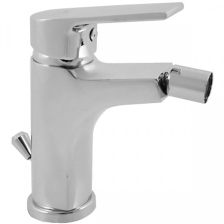 Смеситель для биде Rav Slezak Colorado CO145.5 Хром