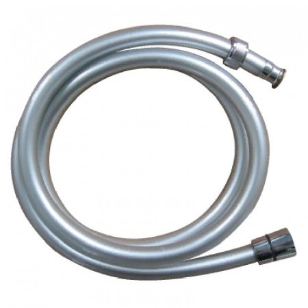 Душевой шланг Lemark LE8040P серый