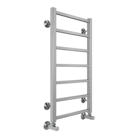 Полотенцесушитель водяной Terminus Контур П7 40х80