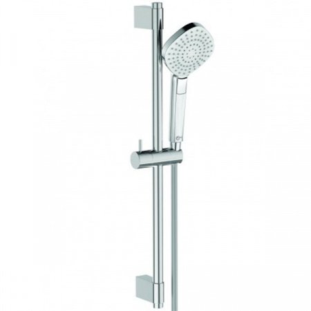 Душевой гарнитур Ideal Standard Ideal Rain Evo B2234AA Хром