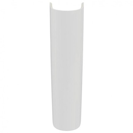 Пьедестал для раковины Ideal Standard Connect E797301