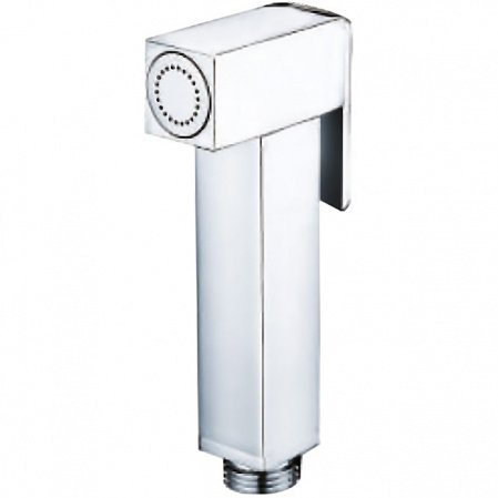 Гигиенический душ Cezares Articoli Vari CZR-ID3-01 Хром