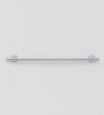 Держатель для полотенец AM PM Like A80346400 Хром