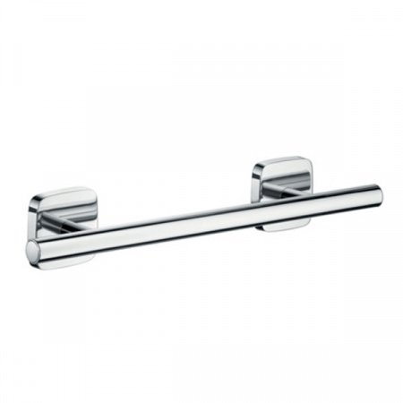 Поручень Hansgrohe PuraVida 41513000 Хром