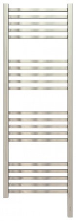 Полотенцесушитель электрический Сунержа Модус 3.0 120х40 хром, правый ТЭН