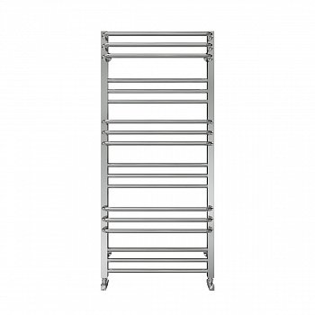 Полотенцесушитель водяной Terminus Сорренто П18 500x1156