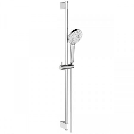 Душевой гарнитур Ideal Standard Ideal Rain Evo B2237AA Хром