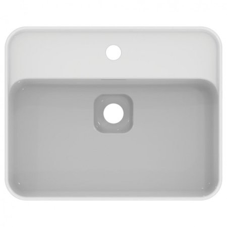 Раковина 50 см Ideal Standard STRADA II T296601