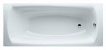 Стальная ванна Laufen Palladium 170х75 2.2511.0