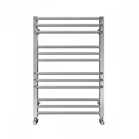 Полотенцесушитель водяной Terminus Сорренто П12 500x756