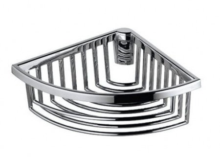 Полочка Keuco 24944 010100 Хром