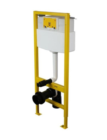 Инсталляция для подвесного унитаза Elsen EIN500.1120