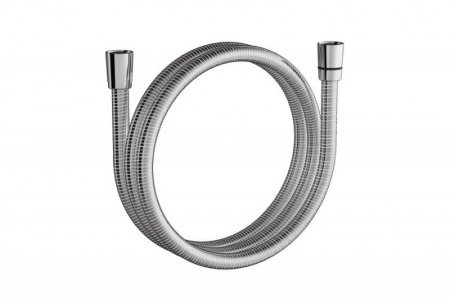 Шланг для душа Ravak SilverShine 914.02 Хром