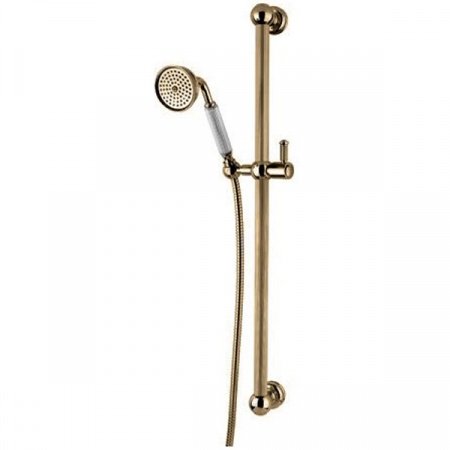 Душевой гарнитур Cezares Olimp Sd 01 01 Хром