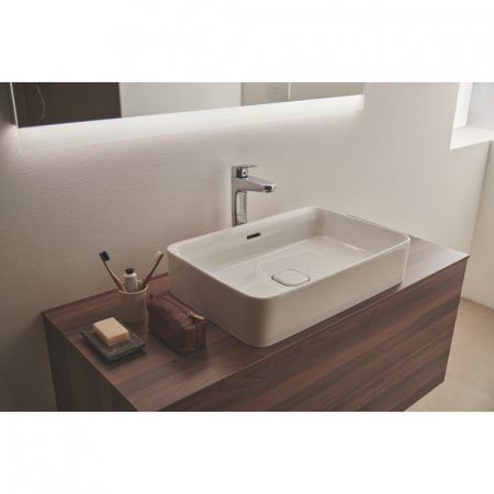 Раковина 60 см Ideal Standard STRADA II T299901