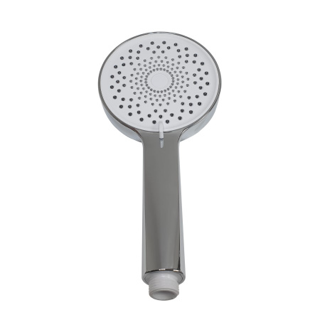 Смеситель для ванны Haiba HB61590, хром