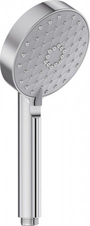 Душевой гарнитур Jacob Delafon Awaken E99898RU-CP Хром