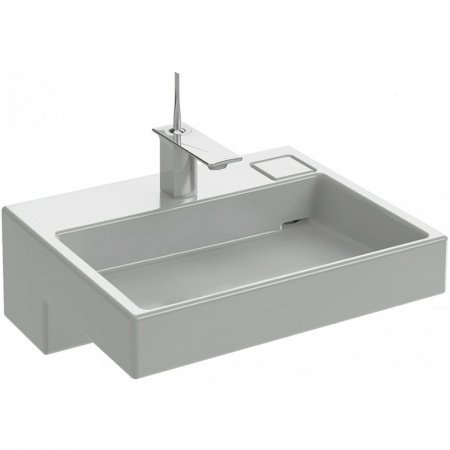 Раковина Jacob Delafon Terrace EXE112 60 см