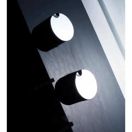 Душевая кабина Orans 89102LB 150x100x220 профиль черный, стекло прозрачное