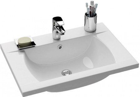 Раковина Ravak Classic 70