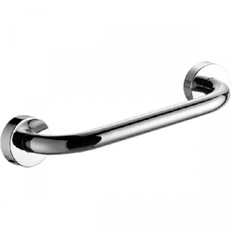 Поручень для ванны Fixsen Hotel FX-31017 Хром