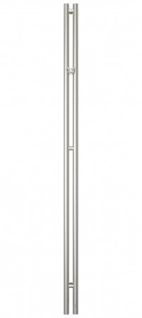 Полотенцесушитель электрический Сунержа Нюанс 3.0 180см 071-5843-1853 сатин