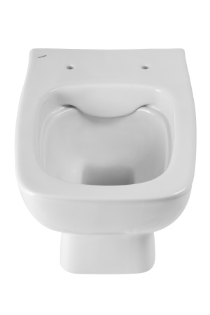 ПЭК Santek Нео Пэк 1WH501777 подвесная чаша + инсталляция + сиденье + панель черный матовый