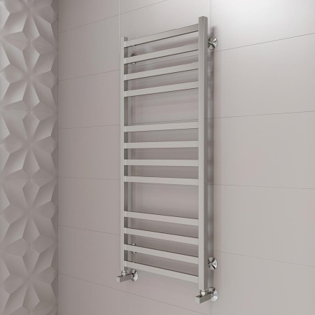 Полотенцесушитель водяной Terminus Ното П12 50х120