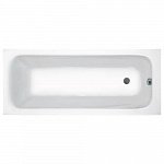 Акриловая ванна Roca Line 170x70