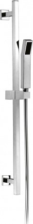 Душевой гарнитур Cezares Quattro c-sd-01 Quattro c-sd-01