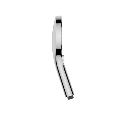 Душевой комплект Vincea Inspire VSFW-3I21T1RCH встраиваемый, термостатический, 2 режима, хром