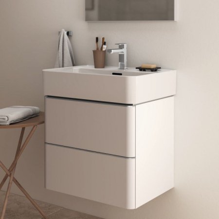 Раковина 60 см Ideal Standard STRADA II T300001