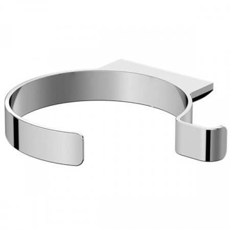 Держатель для фена AM PM Inspire 2.0 A50A32300 Хром