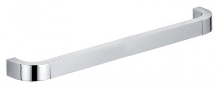 Держатель для полотенец Keuco Edition 300 30001 010800 хром