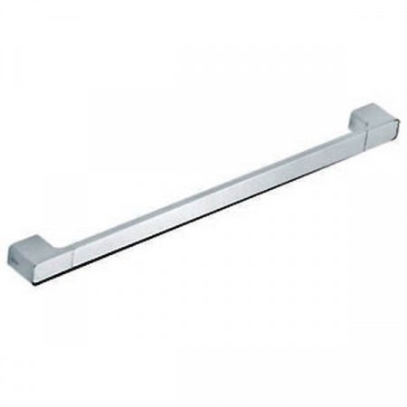 Полотенцедержатель Kludi E2 4997905 Хром