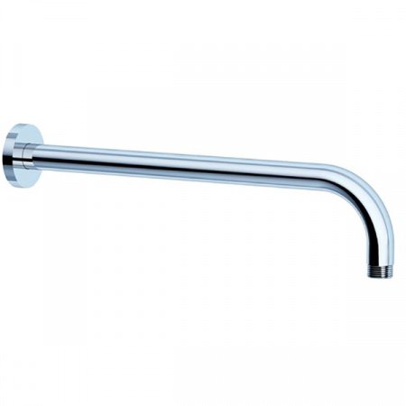 Кронштейн для верхнего душа Ravak 702 Хром