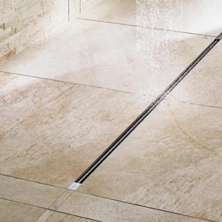 Душевой лоток VIEGA Advantix Vario floor 704360