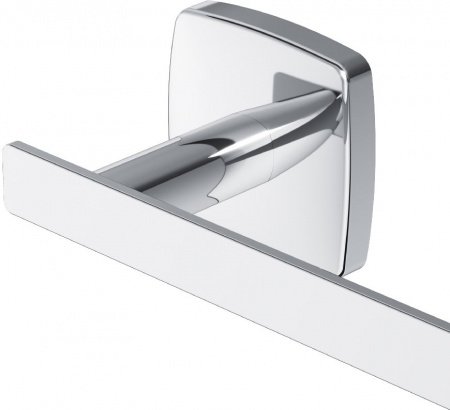 Полотенцедержатель AM PM Gem A90346400 Хром