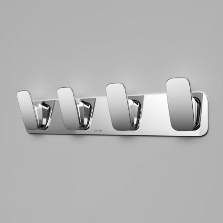 Крючок для полотенец AM PM Inspire 2.0 A50A35900 Хром