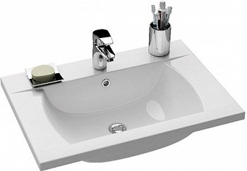 Раковина Ravak Classic 70